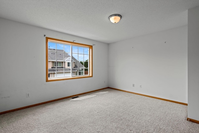 301 Roosevelt St S Unit G, Cambridge, MN 55008 - photo 17