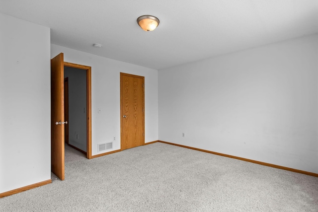 301 Roosevelt St S Unit G, Cambridge, MN 55008 - photo 18