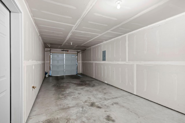 301 Roosevelt St S Unit G, Cambridge, MN 55008 - photo 24
