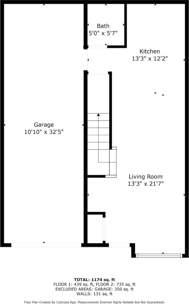 301 Roosevelt St S Unit G, Cambridge, MN 55008 - photo 25