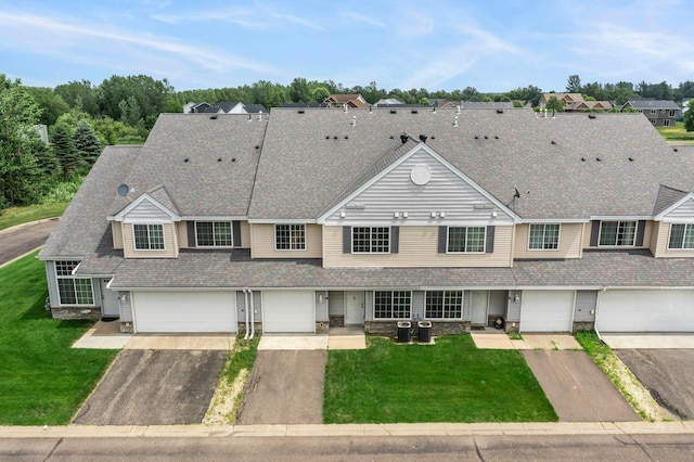 301 Roosevelt St S Unit G, Cambridge, MN 55008 - photo 2