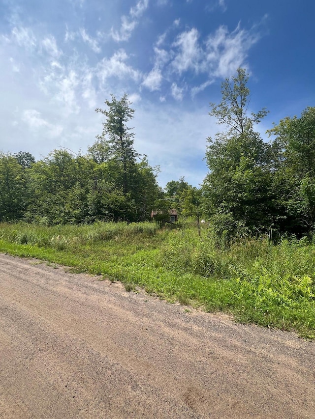 32530 186th St, Isle, MN 56342 - photo 1