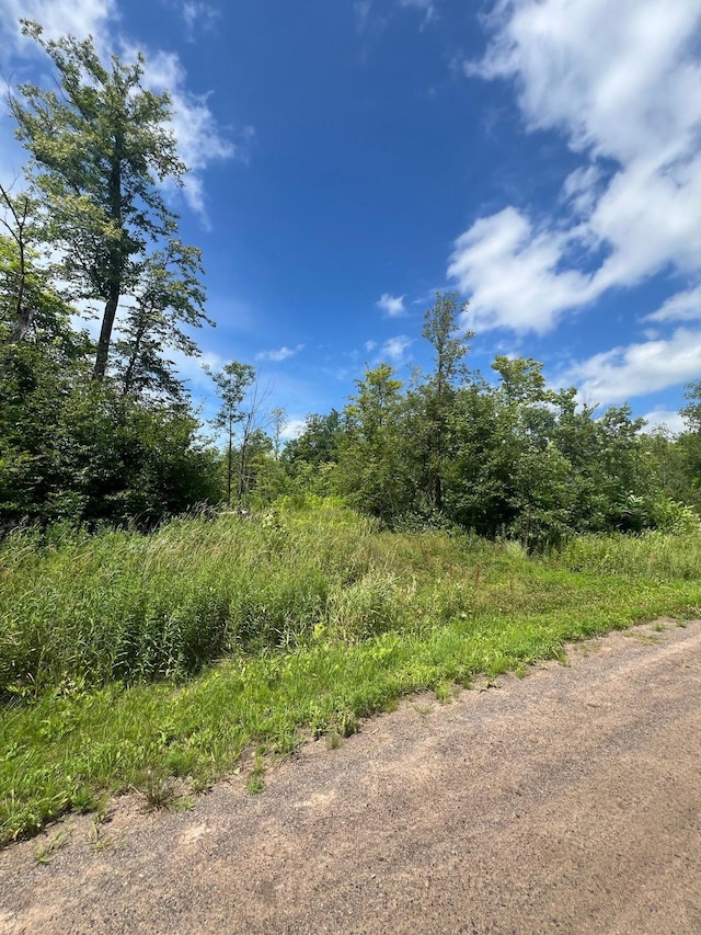 32530 186th St, Isle, MN 56342 - photo 2