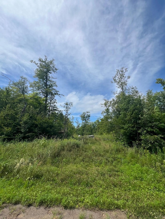 32530 186th St, Isle, MN 56342 - photo 3