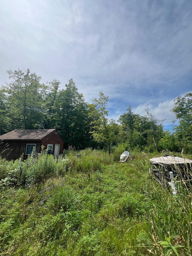 32530 186th St, Isle, MN 56342 - photo 8