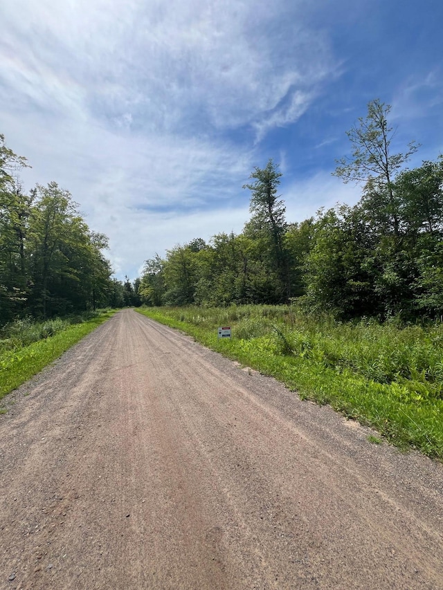 32530 186th St, Isle, MN 56342 - photo 13