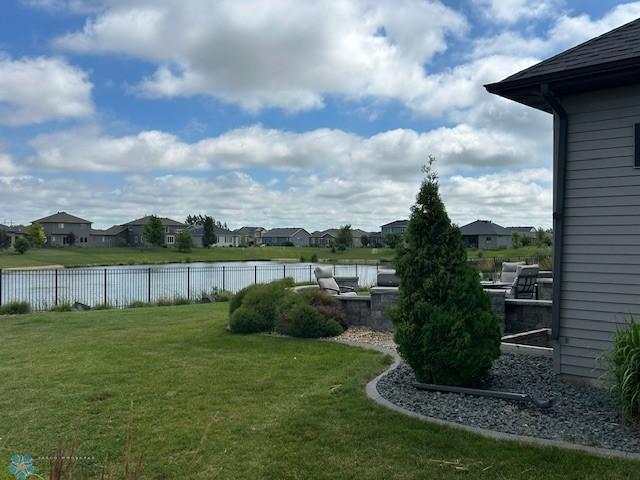 824 48th Ave W, West Fargo, ND 58078 - photo 3