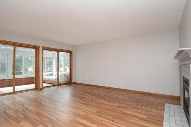 3838 Lakeland Ave N, Robbinsdale, MN 55422 - photo 6