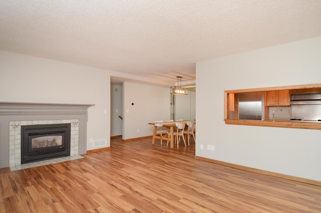 3838 Lakeland Ave N, Robbinsdale, MN 55422 - photo 7