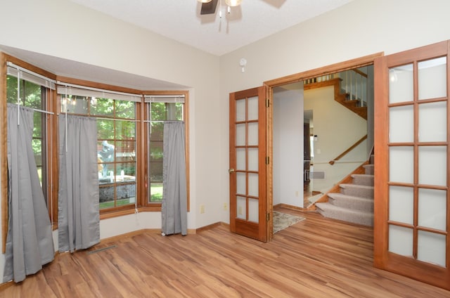 3838 Lakeland Ave N, Robbinsdale, MN 55422 - photo 8