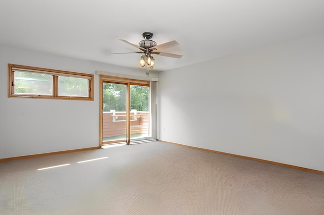 3838 Lakeland Ave N, Robbinsdale, MN 55422 - photo 9