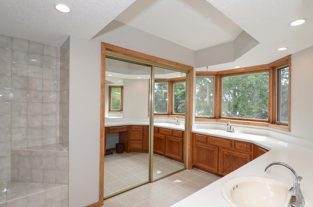 3838 Lakeland Ave N, Robbinsdale, MN 55422 - photo 10