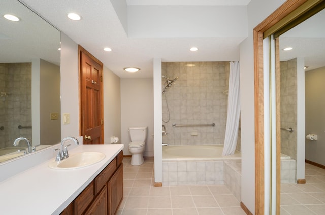 3838 Lakeland Ave N, Robbinsdale, MN 55422 - photo 11