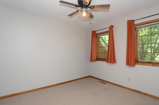 3838 Lakeland Ave N, Robbinsdale, MN 55422 - photo 13