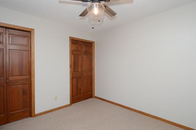 3838 Lakeland Ave N, Robbinsdale, MN 55422 - photo 14