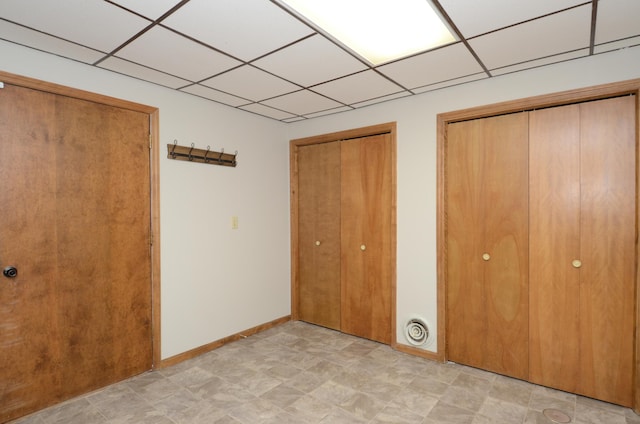 3838 Lakeland Ave N, Robbinsdale, MN 55422 - photo 18