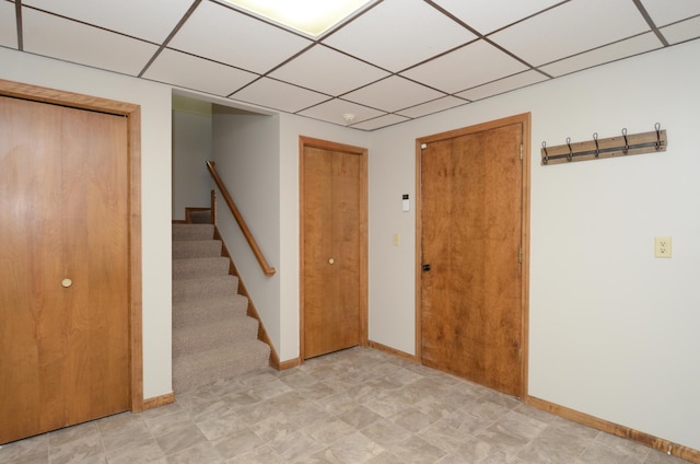 3838 Lakeland Ave N, Robbinsdale, MN 55422 - photo 19