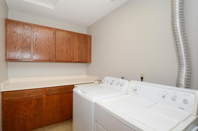 3838 Lakeland Ave N, Robbinsdale, MN 55422 - photo 21