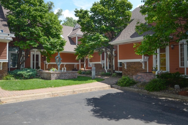 3838 Lakeland Ave N, Robbinsdale, MN 55422 - photo 22