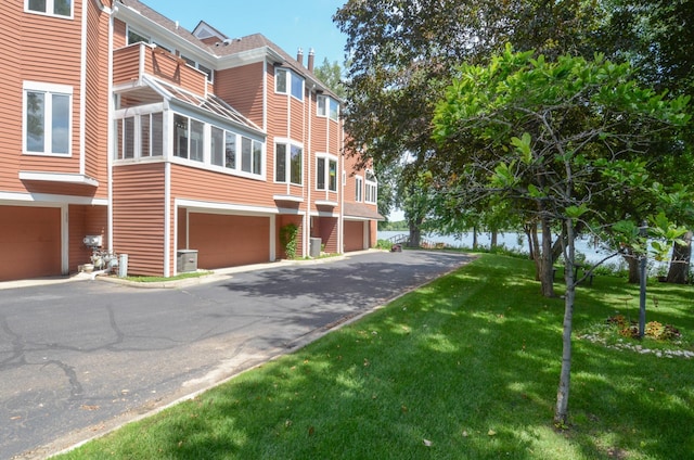 3838 Lakeland Ave N, Robbinsdale, MN 55422 - photo 26