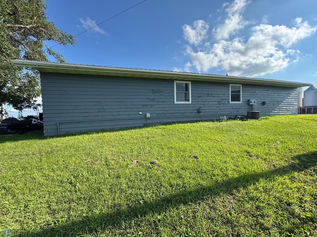 161 132nd Ave SE, Hope, ND 58046 - photo 4