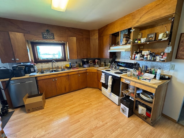 161 132nd Ave SE, Hope, ND 58046 - photo 5