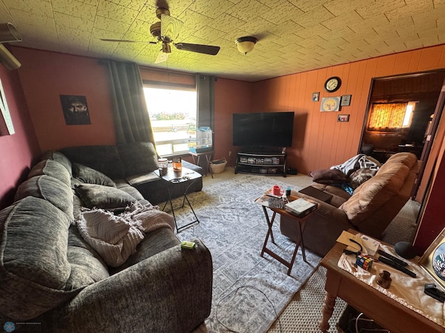 161 132nd Ave SE, Hope, ND 58046 - photo 6