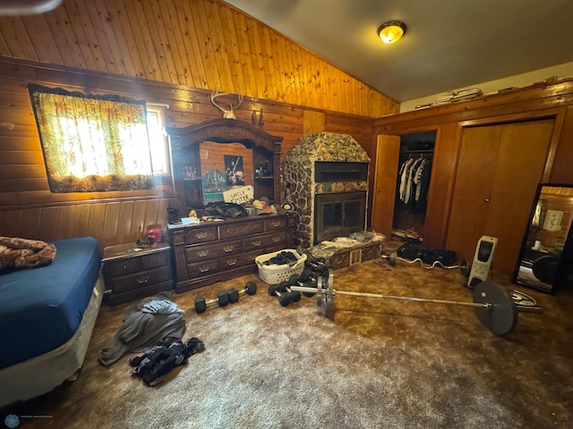 161 132nd Ave SE, Hope, ND 58046 - photo 7