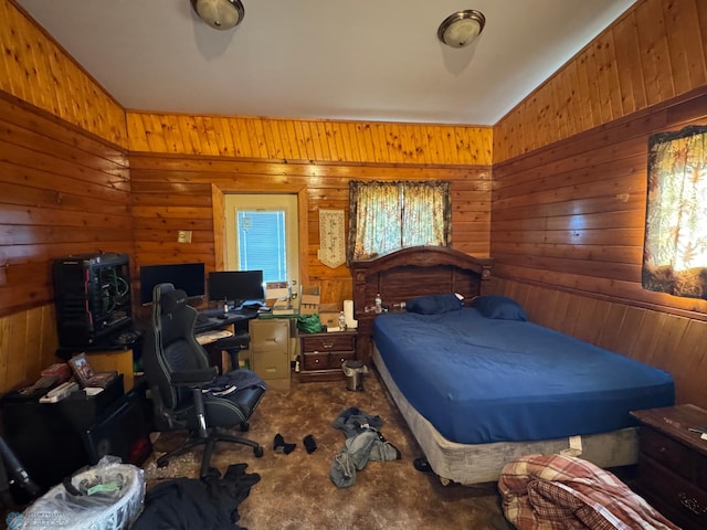 161 132nd Ave SE, Hope, ND 58046 - photo 8