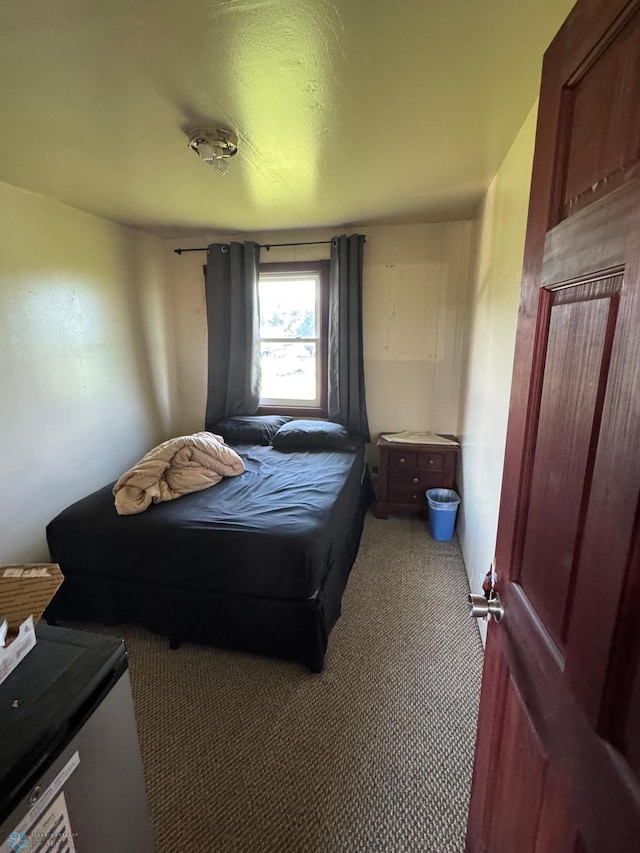 161 132nd Ave SE, Hope, ND 58046 - photo 9