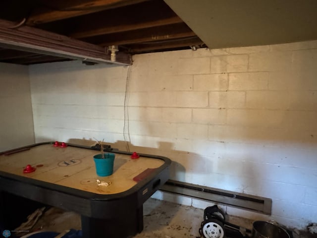161 132nd Ave SE, Hope, ND 58046 - photo 10