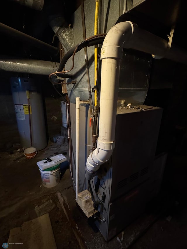 161 132nd Ave SE, Hope, ND 58046 - photo 11