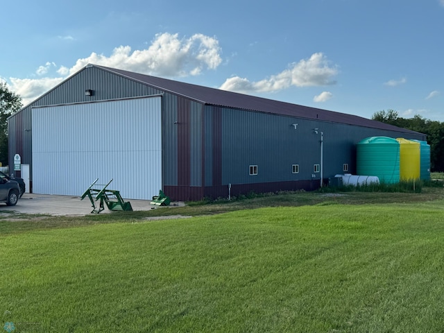 161 132nd Ave SE, Hope, ND 58046 - photo 12