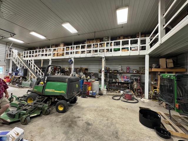 161 132nd Ave SE, Hope, ND 58046 - photo 13
