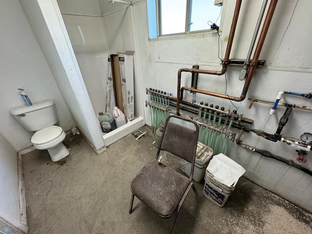 161 132nd Ave SE, Hope, ND 58046 - photo 14