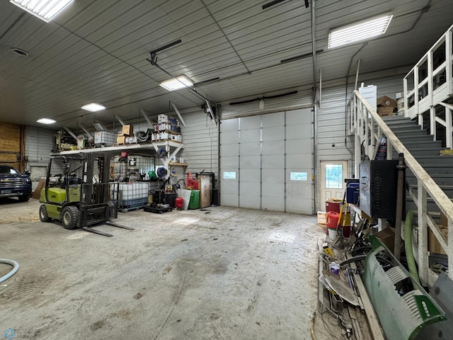 161 132nd Ave SE, Hope, ND 58046 - photo 15