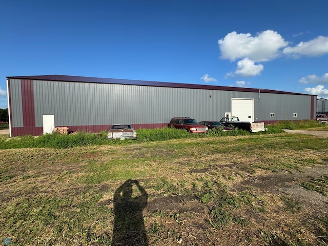 161 132nd Ave SE, Hope, ND 58046 - photo 17
