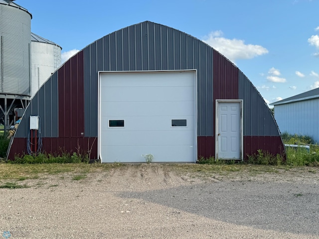 161 132nd Ave SE, Hope, ND 58046 - photo 18