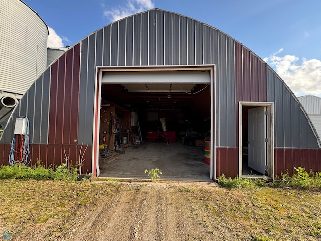 161 132nd Ave SE, Hope, ND 58046 - photo 19