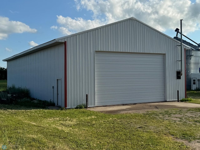161 132nd Ave SE, Hope, ND 58046 - photo 20