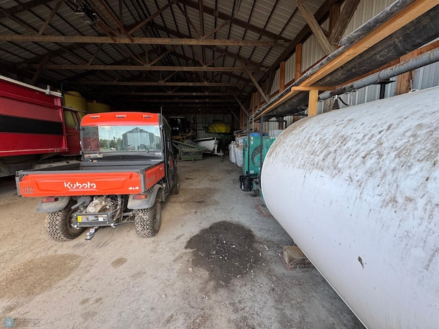 161 132nd Ave SE, Hope, ND 58046 - photo 21