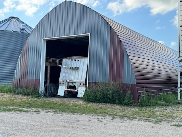 161 132nd Ave SE, Hope, ND 58046 - photo 23