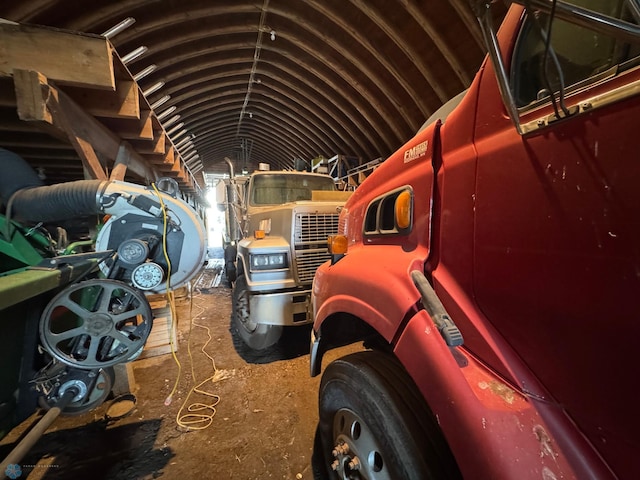 161 132nd Ave SE, Hope, ND 58046 - photo 24