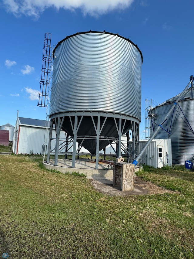 161 132nd Ave SE, Hope, ND 58046 - photo 26