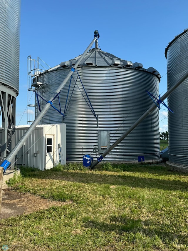 161 132nd Ave SE, Hope, ND 58046 - photo 27