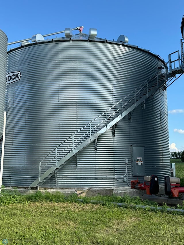 161 132nd Ave SE, Hope, ND 58046 - photo 28