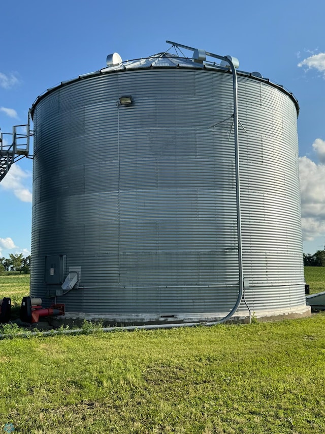 161 132nd Ave SE, Hope, ND 58046 - photo 29