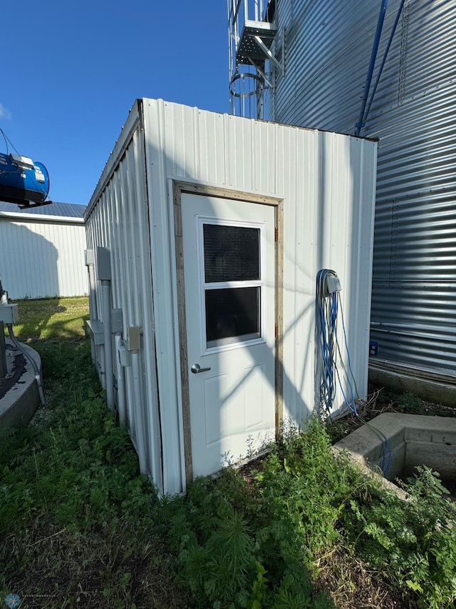 161 132nd Ave SE, Hope, ND 58046 - photo 30