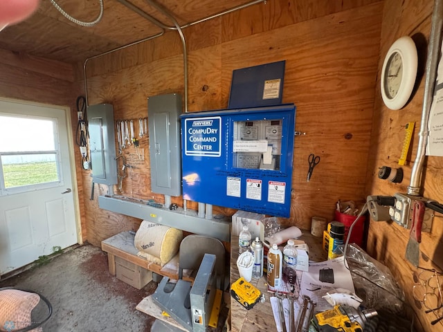 161 132nd Ave SE, Hope, ND 58046 - photo 32
