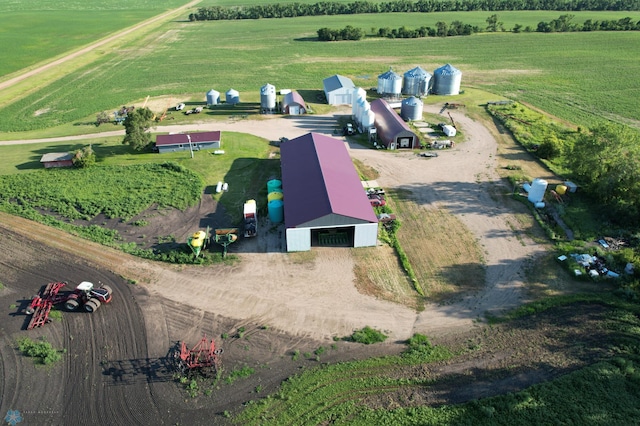 161 132nd Ave SE, Hope, ND 58046 - photo 2